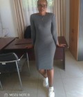 Rencontre Femme Madagascar à Antananarivo  : Morazara, 38 ans